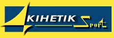 Магазин "Кінетік спорт"