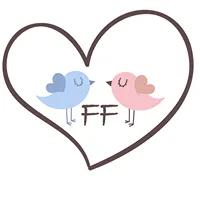 Магазин "Friends Forever" ("Друзі навіки")