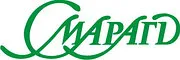 Ювелірний салон "Смарагд"