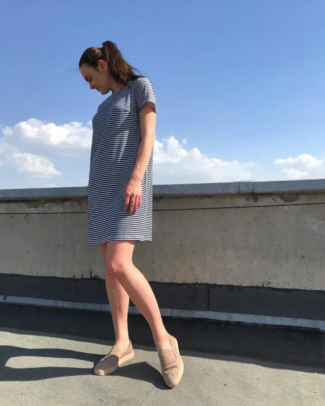 VOVK (Вовк) Полтава — фото 3