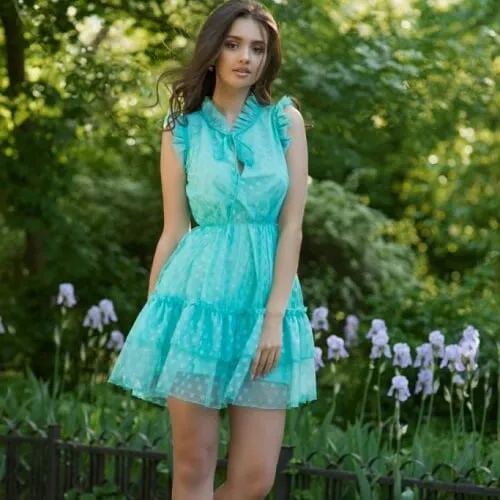 Джинс-Хіт Полтава — фото 18