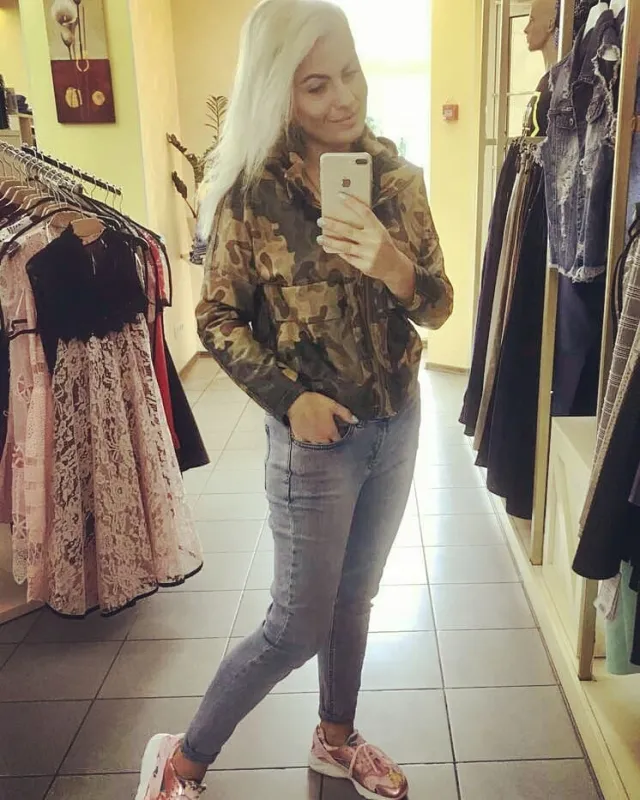 Джинс-Хіт Полтава — фото 9