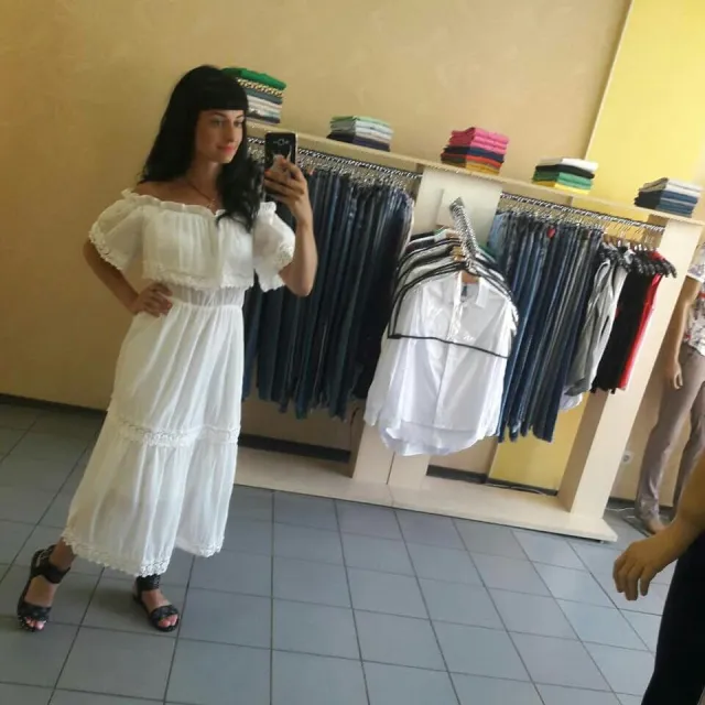 Джинс-Хіт Полтава — фото 14