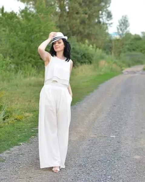 Джинс-Хіт Полтава — фото 12
