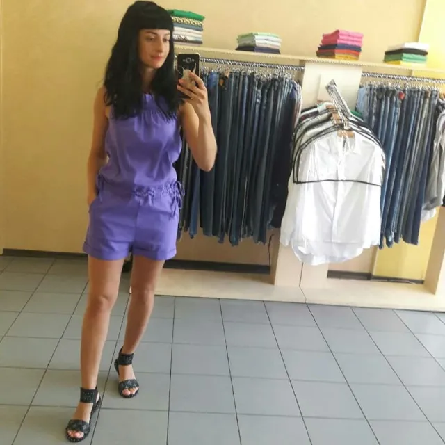 Джинс-Хіт Полтава — фото 13
