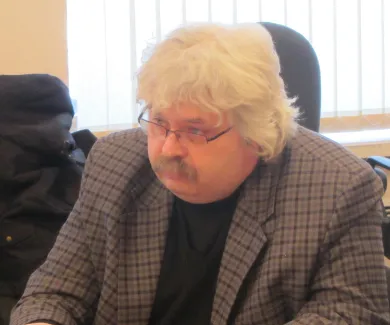 В Полтаві хочуть створити «Чорний список недобросовісних постачальників» — фото 2