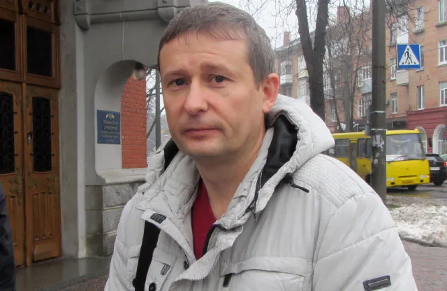 Одним виділяють придатні ділянки, а бійців відправляють у кар’єр (Фото) — фото 1
